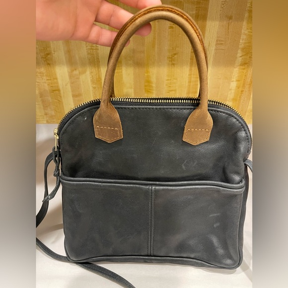 c.a.s. handmade leather - Picture 3 of 8